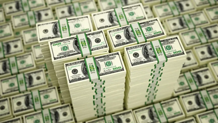 Hansı hallarda valyuta ehtiyatlarından istifadə olunur?