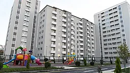 Bakının daşınmaz əmlak bazarında qiymət artımı: Hansı ərazilərdə mənzillər bahalaşıb? 