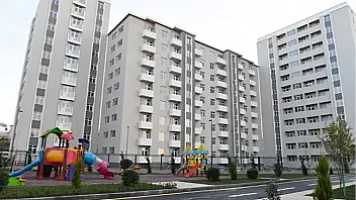 Bakının daşınmaz əmlak bazarında qiymət artımı: Hansı ərazilərdə mənzillər bahalaşıb? 