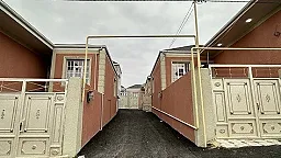 Bakıda ucuz qiymətə satılan həyət evlərini almaq olar?