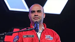 "PUA bazarının 65 faizi Türkiyənin əlindədir"