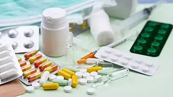 Dövlət qurumu 2,5 milyona psixotrop və narkoz dərmanları alacaq