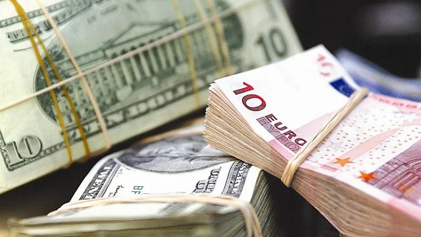 Depozit investisiya vasitəsi sayılırmı?