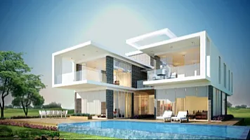 Bahalı görünən keyfiyyətsiz evləri necə tanımaq olar? 