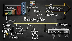 2026-cı ildə marketinq trendləri: kiçik bizneslər üçün yeni imkanlar