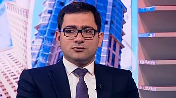 MİDA-nın aparat rəhbəri vəzifəsindən getdi