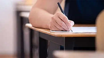 Qəbul imtahanlarının tarixi açıqlandı