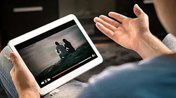 Dünyada internet sürəti reytinqi açıqlandı - Azərbaycan neçənci oldu?