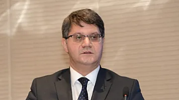 Nazir Fərman Qurbanlıya yeni vəzifə verdi 