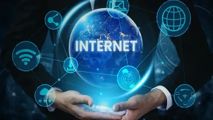 Bakının internet sürəti üzrə reytinqi açıqlanıb