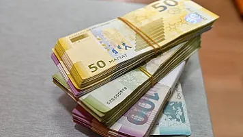 Bu şəxslər 2 min manatadək cərimə ediləcək