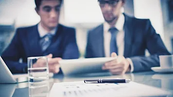 Məzuniyyət vaxtının əməkhaqqı necə hesablanır?