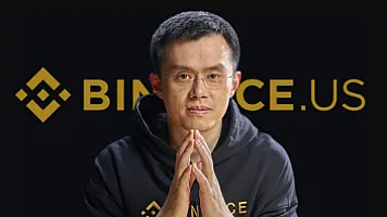 “Binance”ın qurucusu CZ indi Bill Qeytsdən daha varlıdır
