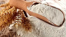 В Азербайджане объявлены оптовые цены на муку