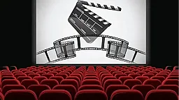 В Азербайджане частично возместят расходы на производство иностранных и совместных фильмов