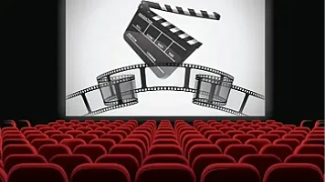 Azərbaycanda xarici və birgə istehsal filmləri üzrə çəkilmiş xərclər qismən geri ödəniləcək