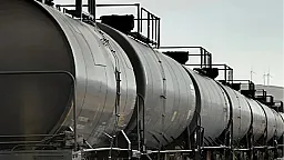 Импорт азербайджанского топлива снизил цены на рынке Армении