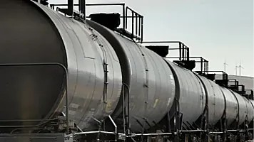 Azərbaycan yanacağı Ermənistanda qiymətləri aşağı saldı