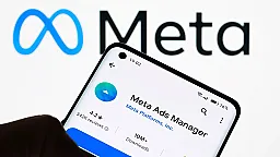 "Meta" “Nebius” ilə 27 milyard dollara qədər dəyəri olan müqavilə imzalayıb