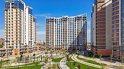 Bəzi ailələr üçün 20 mənzil alınacaq