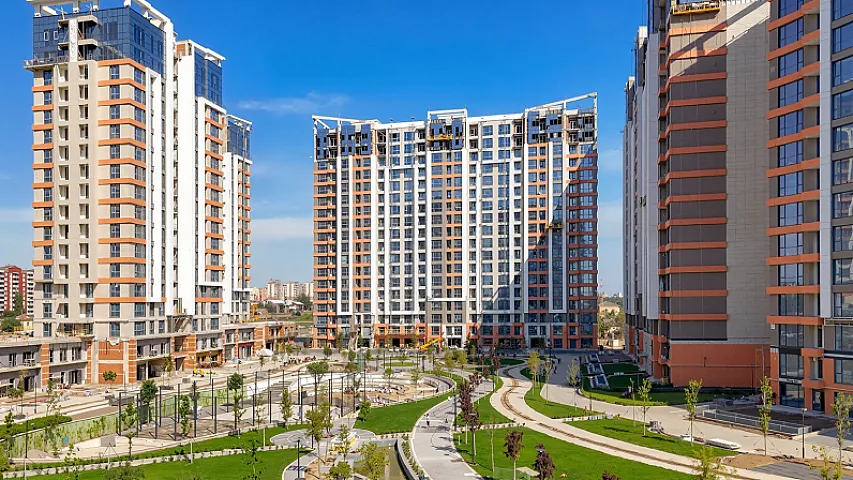 Bəzi ailələr üçün 20 mənzil alınacaq