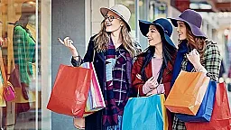 Скидка или убыток: когда покупки по акции не приносят выгоды