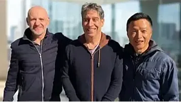 “Cylake” yeni kibertəhlükəsizlik şirkəti kimi fəaliyyətə başlayıb