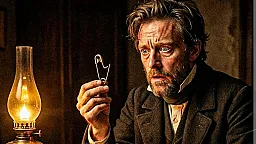 Səhvlərdən doğan milyard dollarlıq ideyalar