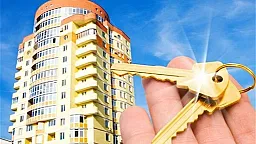 Bakının bütün rayonlarında kirayə qiymətləri artıb