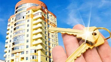 Bakının bütün rayonlarında kirayə qiymətləri artıb