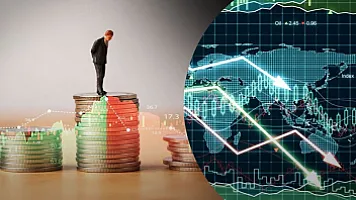 Инвестиционные виды: 10 популярных вариантов для создания капитала