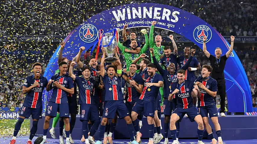 Dünyanın ən varlı idman klubu sahiblərinin ilk 10-luğu