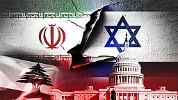 Böyük ölkələrdəki müharibələr kiçik ölkələrə necə təsir edir?