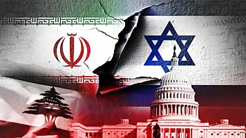 Böyük ölkələrdəki müharibələr kiçik ölkələrə necə təsir edir?