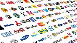 «Бизнесы, которые правильно понимают маркетинг, не просто продают»