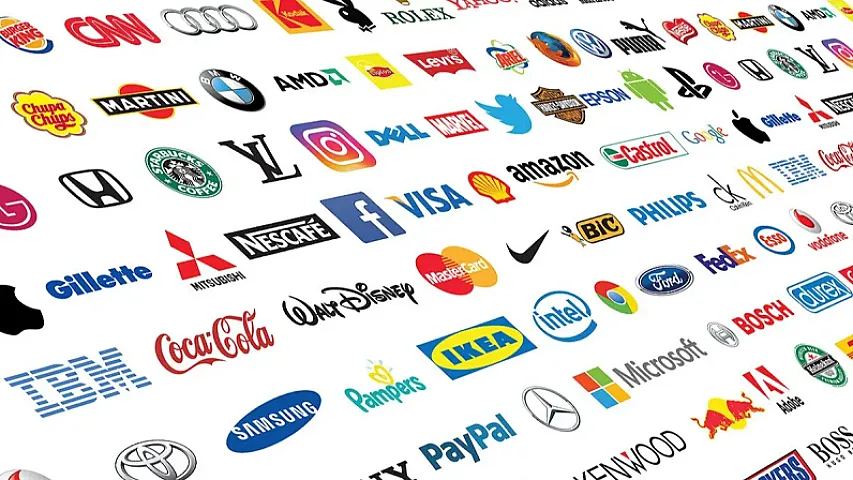 «Бизнесы, которые правильно понимают маркетинг, не просто продают» - Маркетолог