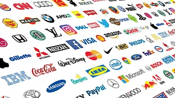 "Marketinqi düzgün başa düşən bizneslər yalnız satış etmir"