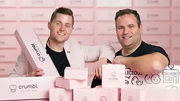 Peçenye ilə 1 milyard dollarlıq biznes