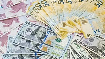 Azərbaycana cəlb olunan birbaşa xarici investisiyaların həcmi azalıb