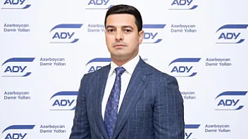 Emil Əhmədov müavin təyin edildi