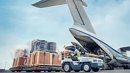 Rusiyaya məhsul ixracında milyardlıq azalma