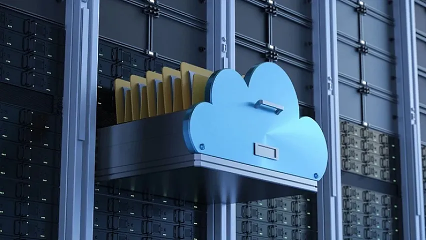 Qlobal məlumat həcmi 181 zettabayta çatır, kiber risklər və xərclər artır