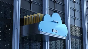 Qlobal məlumat həcmi 181 zettabayta çatır, kiber risklər və xərclər artır