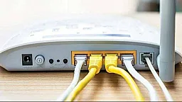 Azərbaycanda ən aşağı sürətli internet provayderləri açıqlanıb