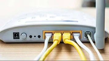 Azərbaycanda ən aşağı sürətli internet provayderləri açıqlanıb