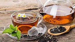 Çay idxalı 37%-dən çox geriləyib