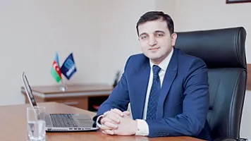 “PAŞA Bank”ın keçmiş əməkdaşına “ABB”də vəzifə verildi
