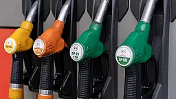 Müharibə hansı yanacağın qiymətini daha çox artıracaq? - Analitiklərin proqnozu