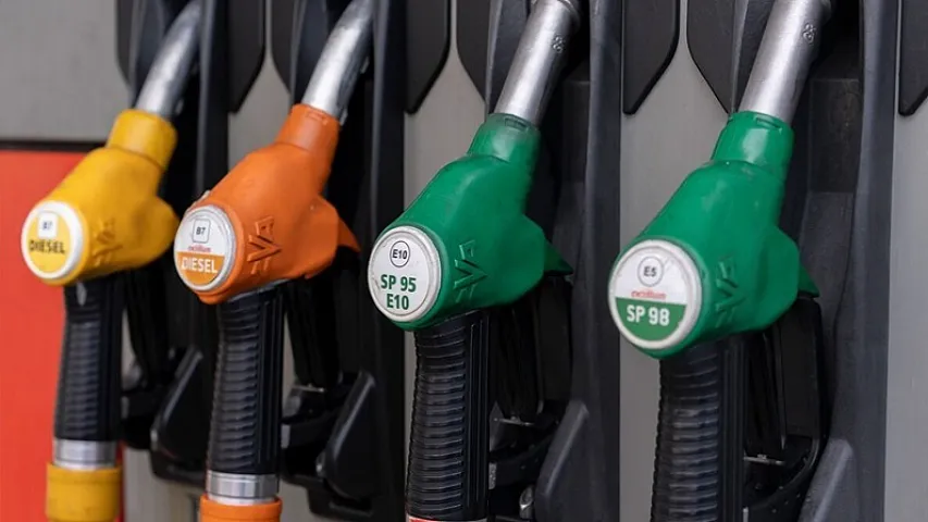 Müharibə hansı yanacağın qiymətini daha çox artıracaq? - Analitiklərin proqnozu