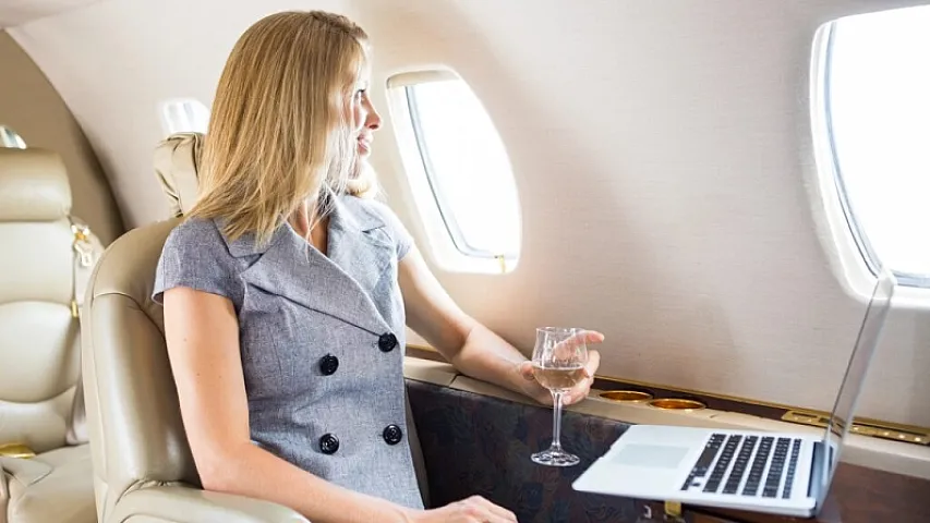 Təsadüfən zəngin olan insanların inanılmaz hekayələri 